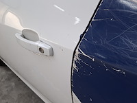 Personenauto, opel, astra, 2015 - afbeelding 2 van  62