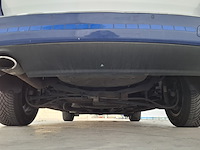 Personenauto, opel, astra, 2015 - afbeelding 6 van  62