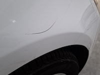 Personenauto, opel, astra, 2015 - afbeelding 9 van  62