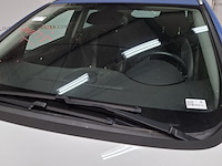 Personenauto, opel, astra, 2015 - afbeelding 11 van  62