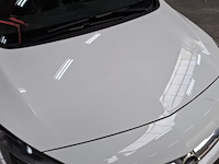 Personenauto, opel, astra, 2015 - afbeelding 13 van  62