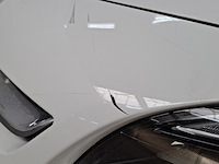 Personenauto, opel, astra, 2015 - afbeelding 15 van  62