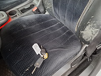 Personenauto, opel, astra, 2015 - afbeelding 18 van  62