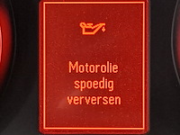 Personenauto, opel, astra, 2015 - afbeelding 22 van  62