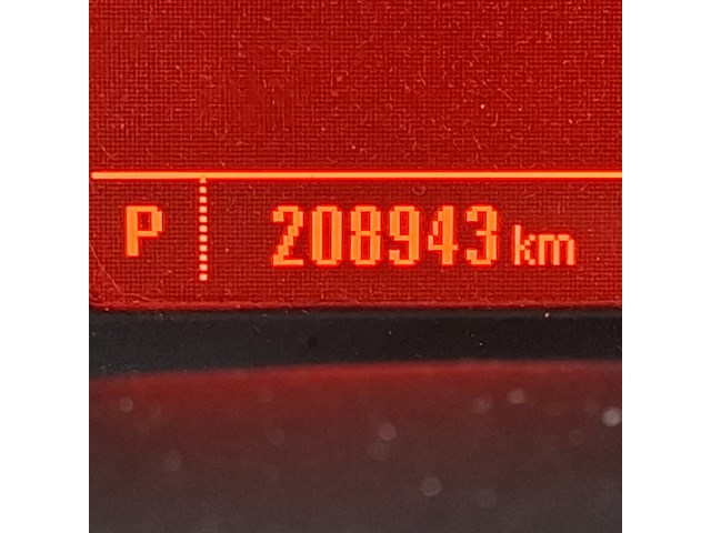 Personenauto, opel, astra, 2015 - afbeelding 24 van  62