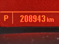 Personenauto, opel, astra, 2015 - afbeelding 24 van  62