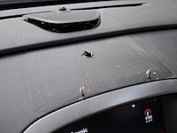 Personenauto, opel, astra, 2015 - afbeelding 25 van  62