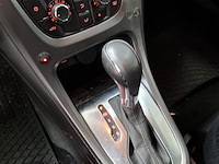 Personenauto, opel, astra, 2015 - afbeelding 27 van  62