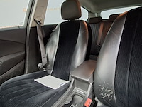Personenauto, opel, astra, 2015 - afbeelding 29 van  62