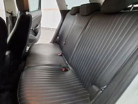 Personenauto, opel, astra, 2015 - afbeelding 30 van  62