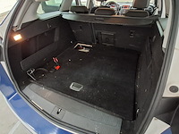 Personenauto, opel, astra, 2015 - afbeelding 32 van  62
