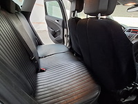 Personenauto, opel, astra, 2015 - afbeelding 33 van  62