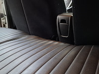 Personenauto, opel, astra, 2015 - afbeelding 35 van  62