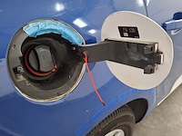 Personenauto, opel, astra, 2015 - afbeelding 38 van  62