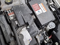 Personenauto, opel, astra, 2015 - afbeelding 44 van  62