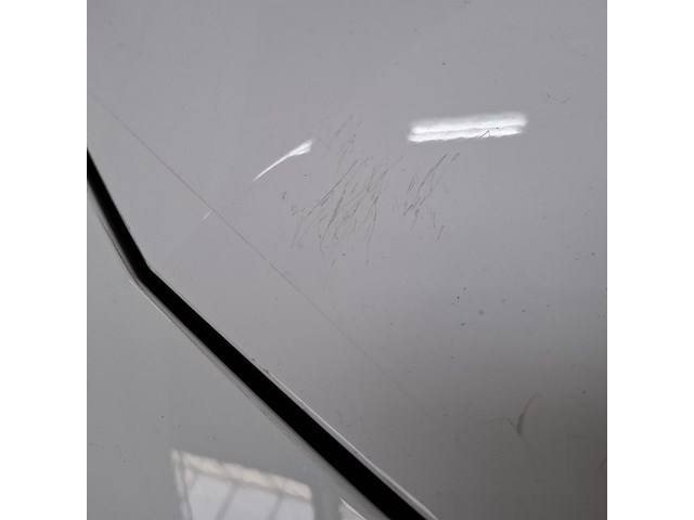 Personenauto, opel, astra, 2015 - afbeelding 54 van  62