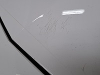 Personenauto, opel, astra, 2015 - afbeelding 54 van  62