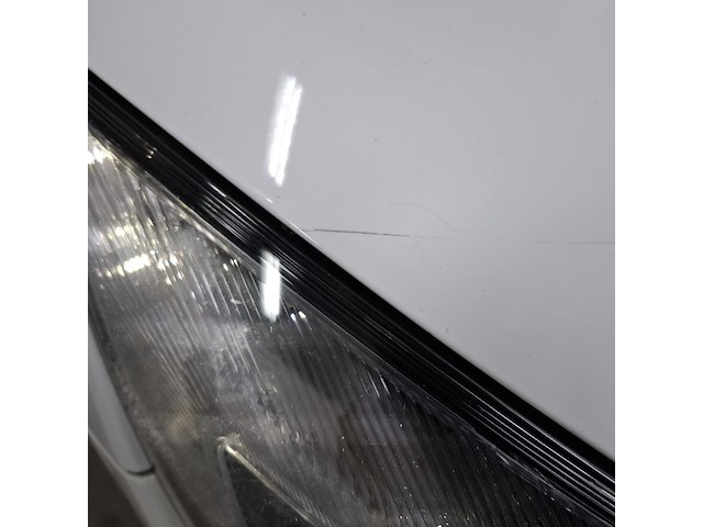 Personenauto, opel, astra, 2015 - afbeelding 55 van  62