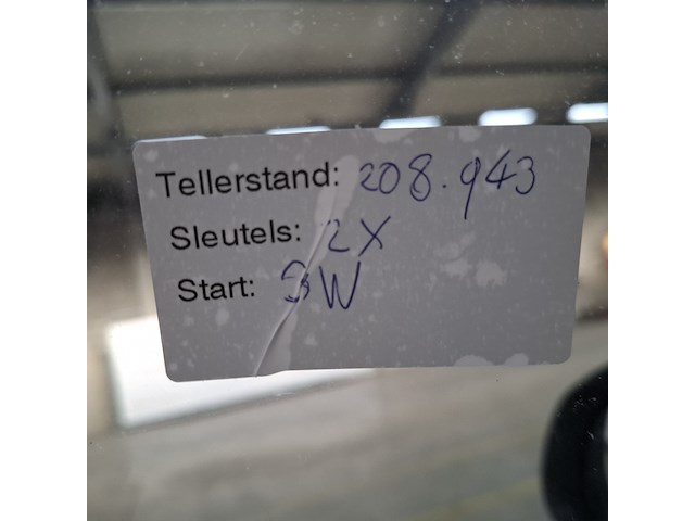 Personenauto, opel, astra, 2015 - afbeelding 59 van  62