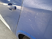 Personenauto, opel, astra, 2015 - afbeelding 62 van  62