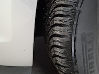 Personenauto, opel, astra , 2015 - afbeelding 2 van  52