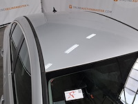 Personenauto, opel, astra , 2015 - afbeelding 7 van  52