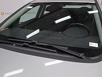 Personenauto, opel, astra , 2015 - afbeelding 8 van  52