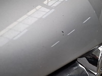 Personenauto, opel, astra , 2015 - afbeelding 11 van  52