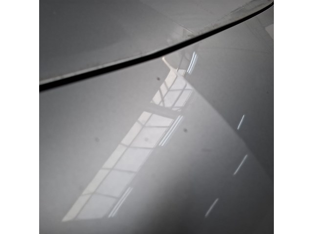 Personenauto, opel, astra , 2015 - afbeelding 13 van  52