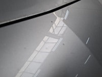 Personenauto, opel, astra , 2015 - afbeelding 13 van  52