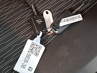 Personenauto, opel, astra , 2015 - afbeelding 15 van  52