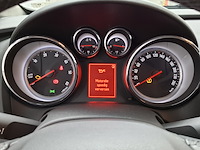 Personenauto, opel, astra , 2015 - afbeelding 19 van  52