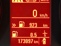 Personenauto, opel, astra , 2015 - afbeelding 20 van  52