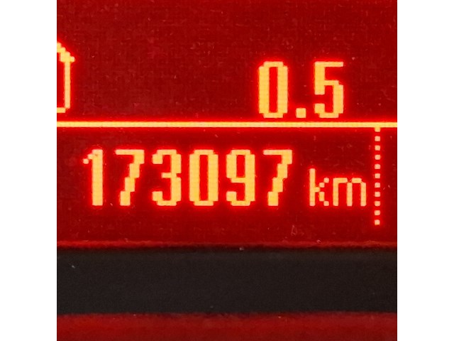 Personenauto, opel, astra , 2015 - afbeelding 21 van  52