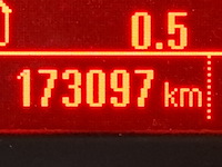 Personenauto, opel, astra , 2015 - afbeelding 21 van  52