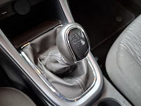 Personenauto, opel, astra , 2015 - afbeelding 24 van  52