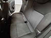 Personenauto, opel, astra , 2015 - afbeelding 27 van  52