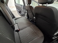 Personenauto, opel, astra , 2015 - afbeelding 29 van  52