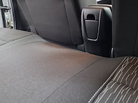 Personenauto, opel, astra , 2015 - afbeelding 30 van  52