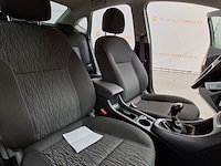 Personenauto, opel, astra , 2015 - afbeelding 32 van  52