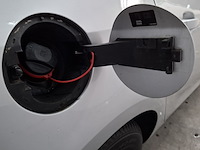 Personenauto, opel, astra , 2015 - afbeelding 33 van  52