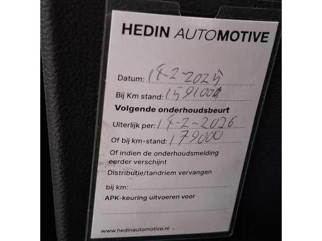 Personenauto, opel, astra , 2015 - afbeelding 37 van  52