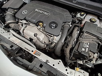 Personenauto, opel, astra , 2015 - afbeelding 39 van  52