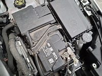 Personenauto, opel, astra , 2015 - afbeelding 40 van  52