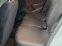 Personenauto, opel, astra, 2015 - afbeelding 5 van  23