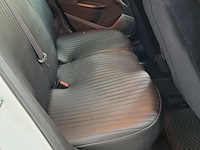 Personenauto, opel, astra, 2015 - afbeelding 6 van  23