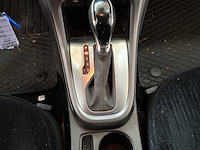 Personenauto, opel, astra, 2015 - afbeelding 11 van  23