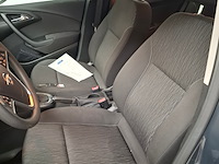 Personenauto, opel, astra, 2015 - afbeelding 5 van  33
