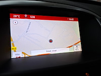 Personenauto, opel, astra, 2015 - afbeelding 10 van  33