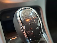 Personenauto, opel, astra, 2015 - afbeelding 13 van  33